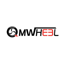 Qmwheels