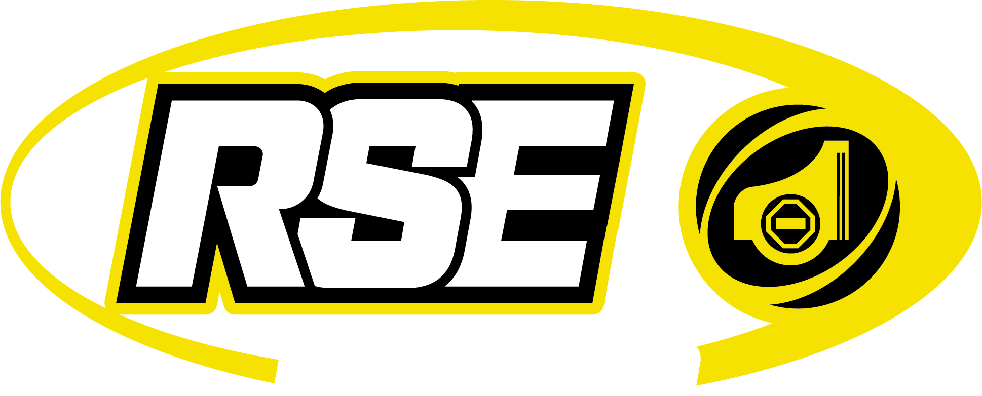 RSE