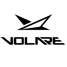 Volare