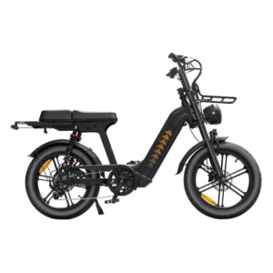 D50 - Lage Instap