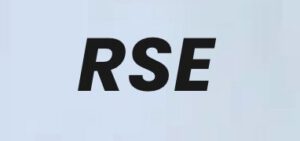 RSE