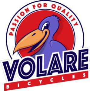 Volare