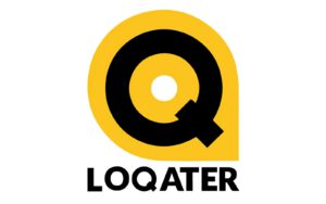 Locater