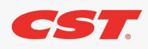 CST