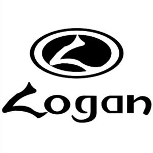 Logan