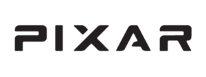 Pixar